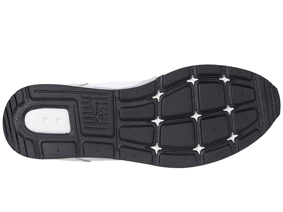 Nike Venture Runner Men's Shoes