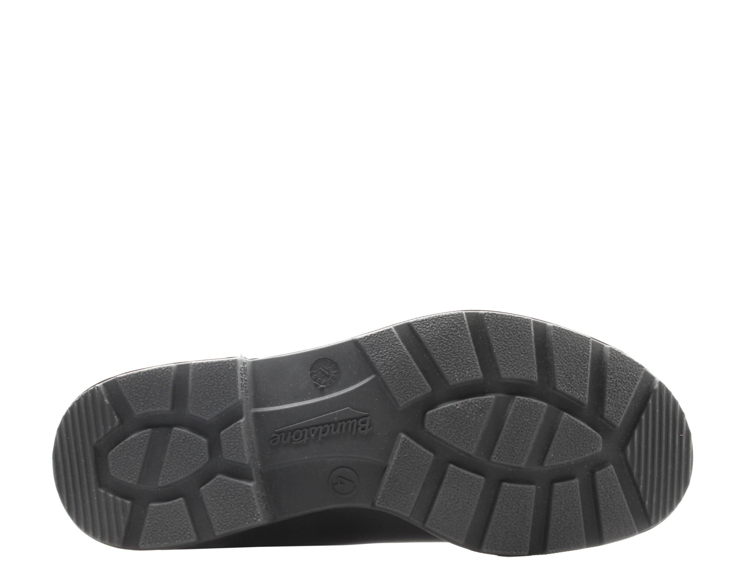 Blundstone Original - 500 - Stout Brown