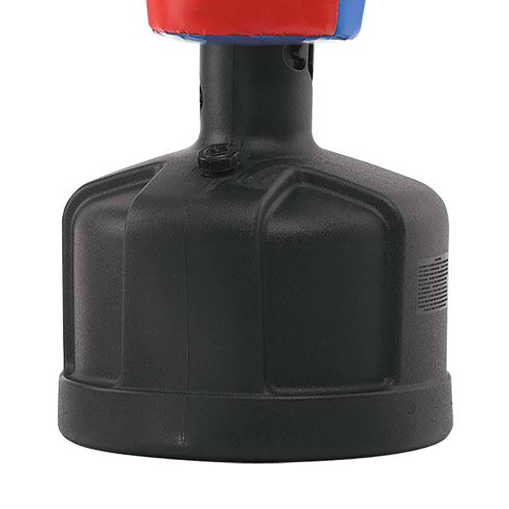 Century TKD Wavemaster