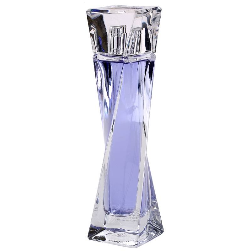 Hypnose by Lancome Eau De Parfum Spray (Tester) 2.5 oz for Women