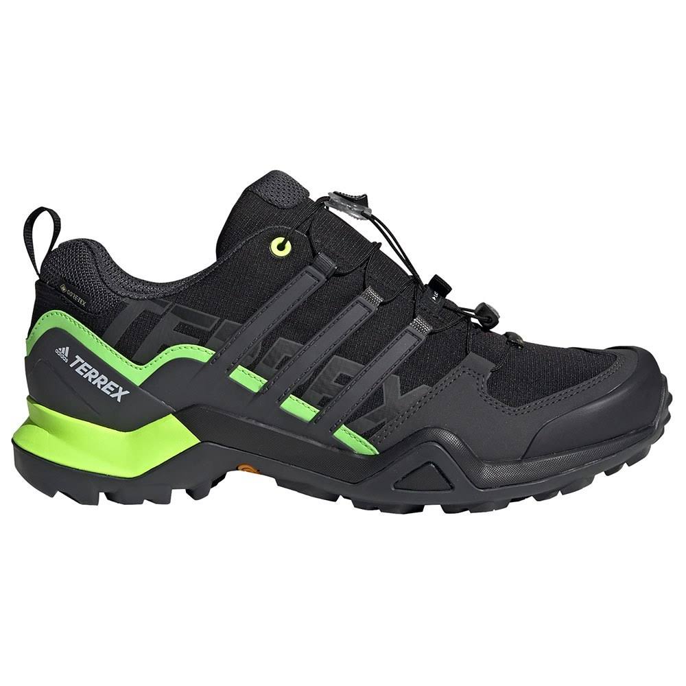 Adidas Terrex Swift R2 GTX - Outdoor Shoes