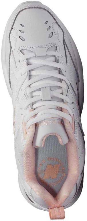 New Balance 608 V1 Classic 7.5