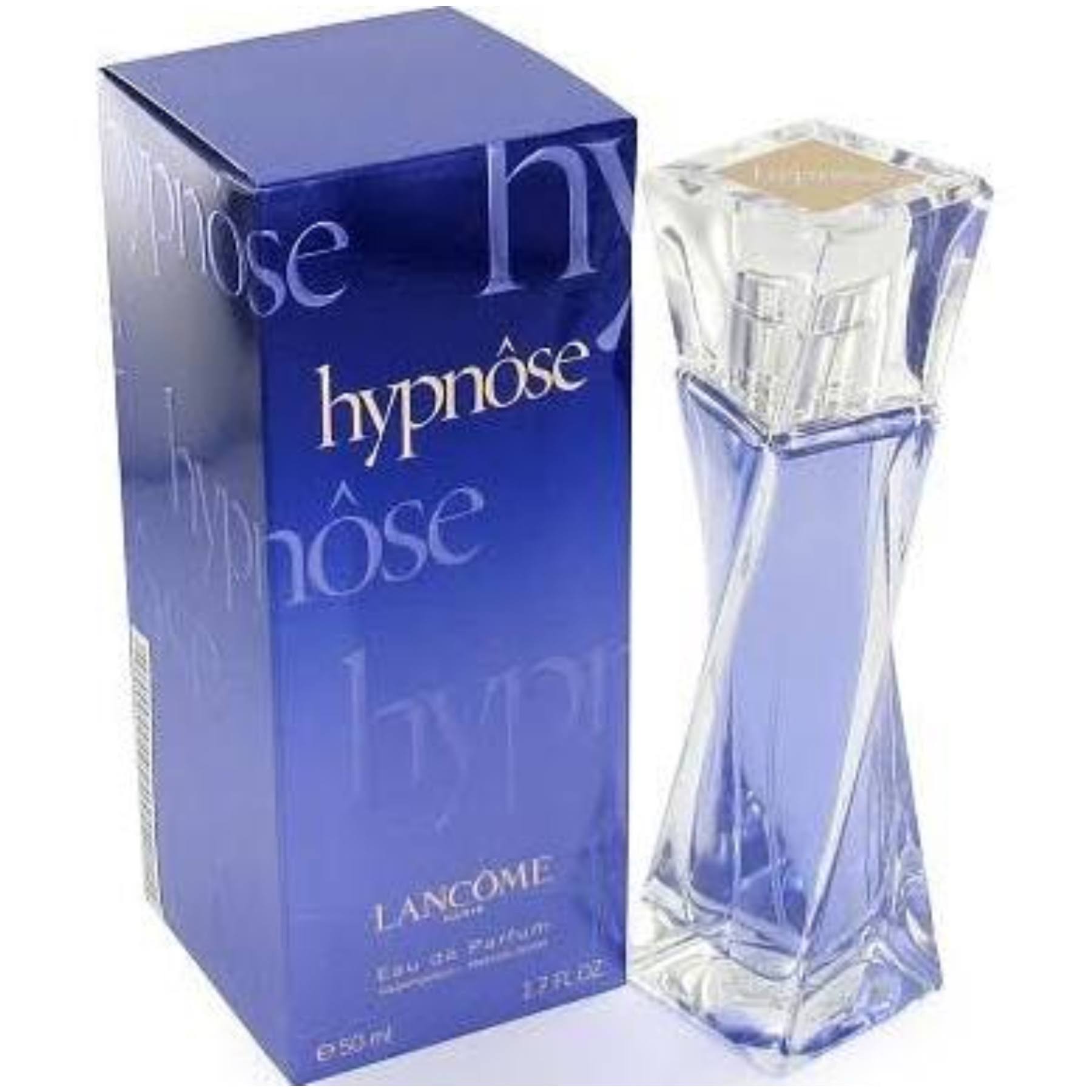 Hypnose by Lancome Eau De Parfum Spray (Tester) 2.5 oz for Women