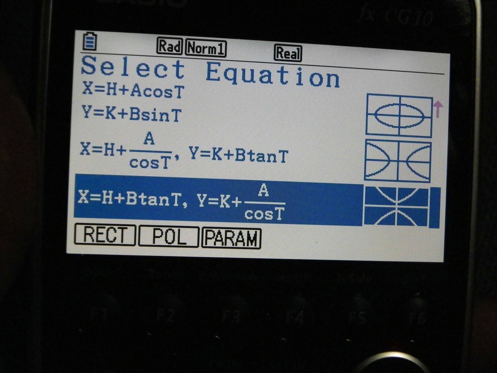 Casio Fx-cg10 Prizm Color Graphing Calculator (Black)