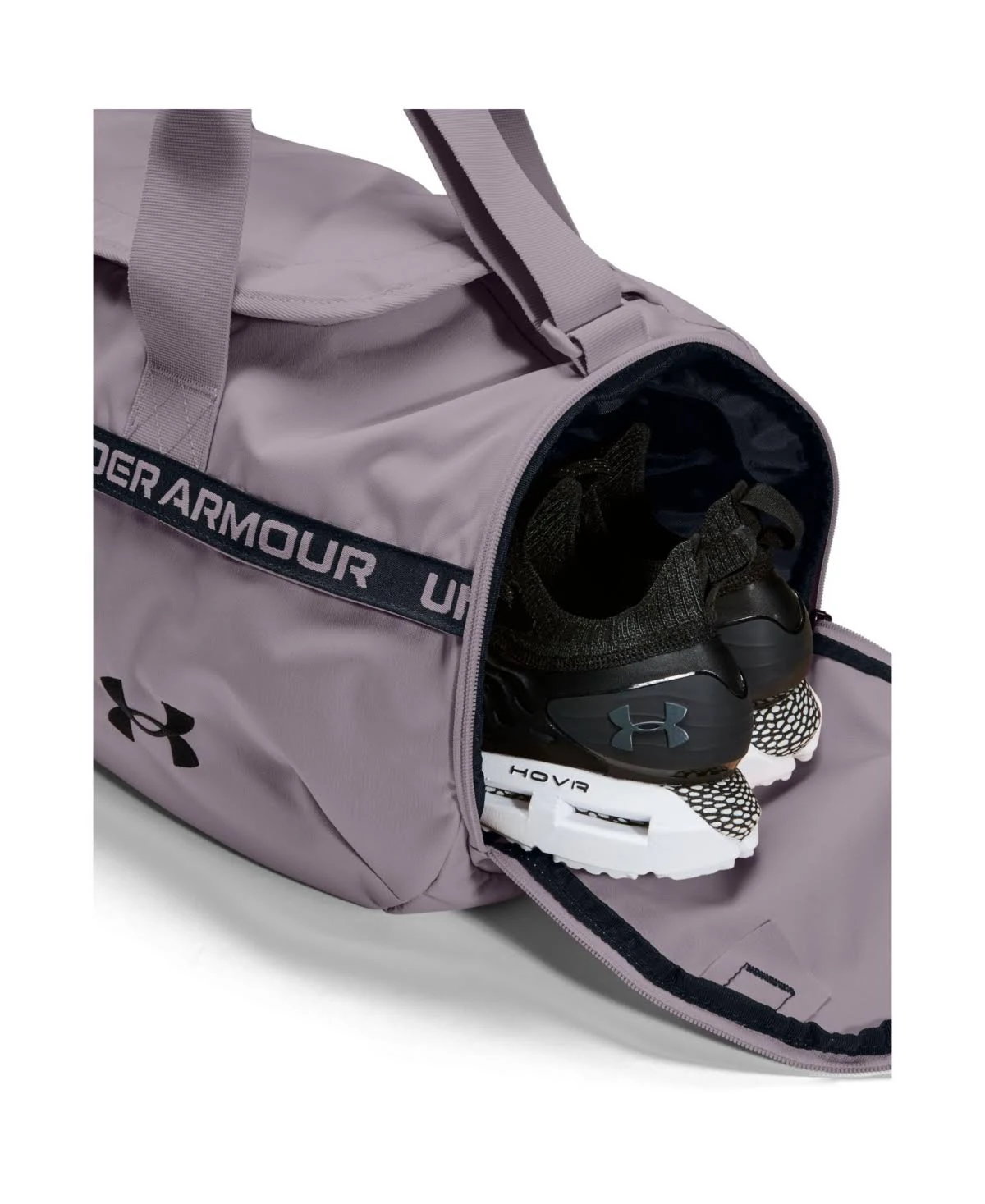 Under Armour Women's Undeniable Signature Duffle Bag