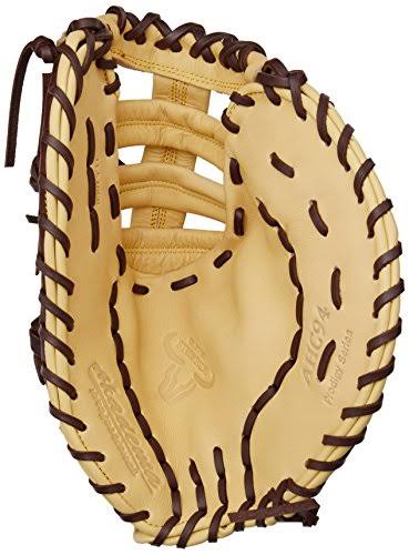 Akadema AHC94-RT Prodigy Series 11.5 in. Youth First Base Mitt Right Hand Throw
