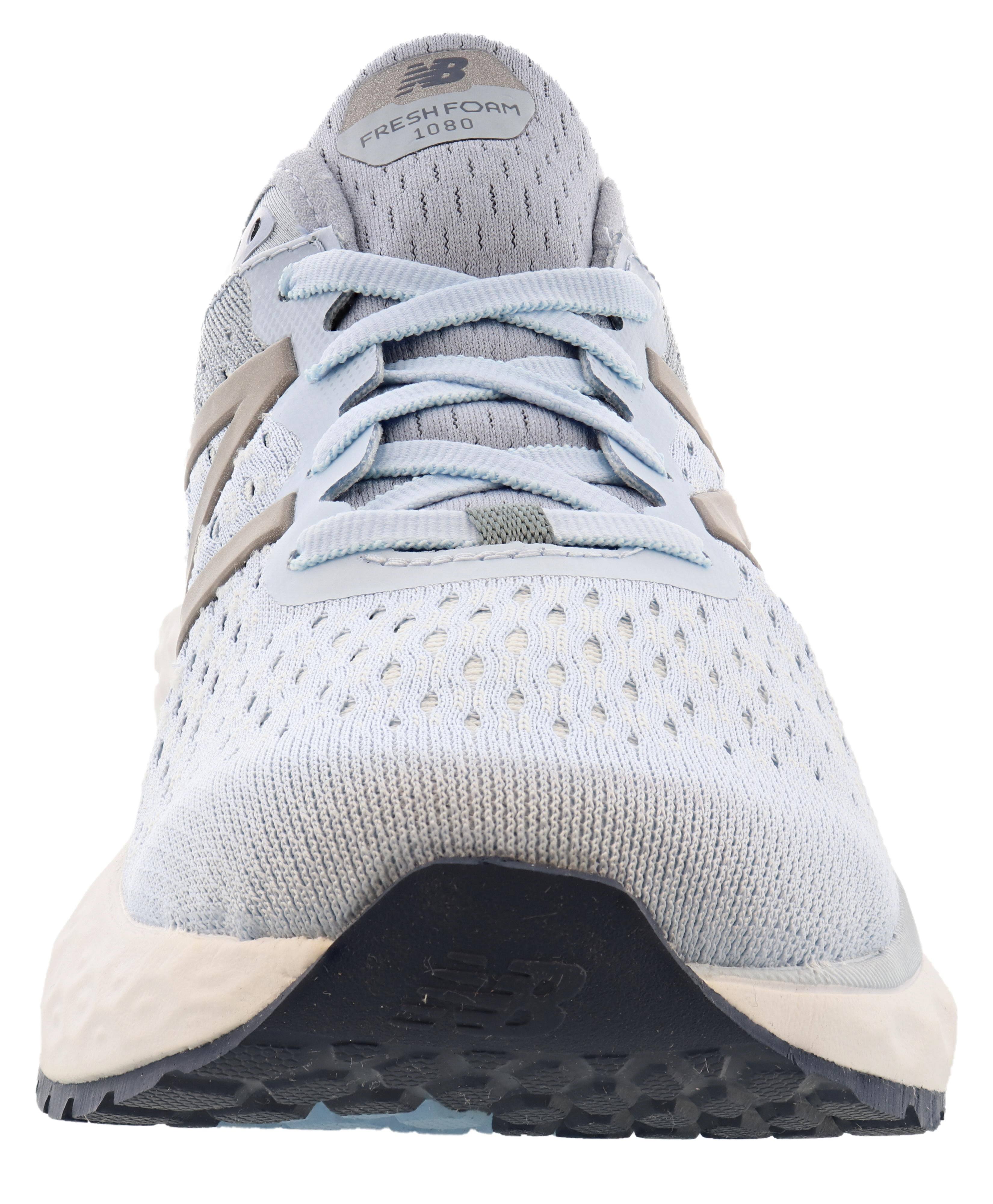Women's New Balance Fresh Foam 1080v9 Running Shoes