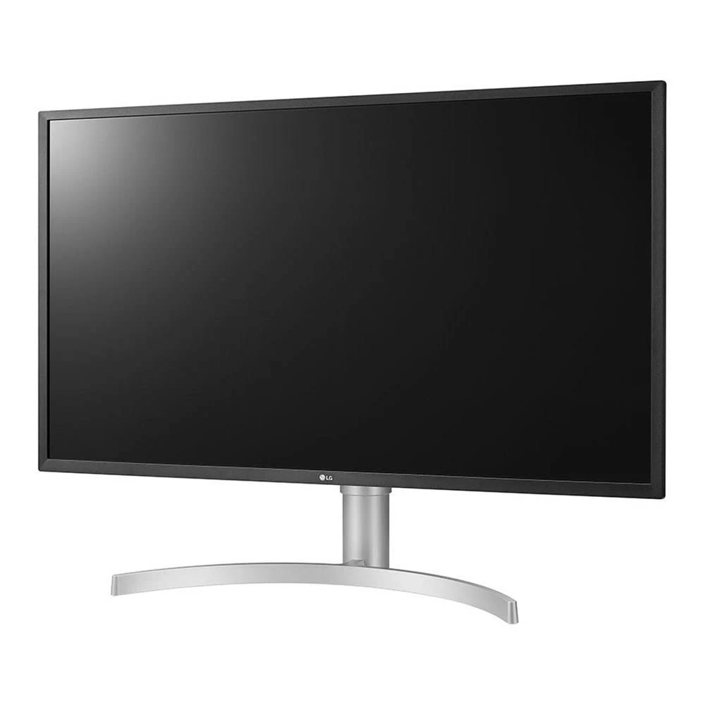 LG 32UL750-W 32 ́ ́ 4K UHD LED One Size