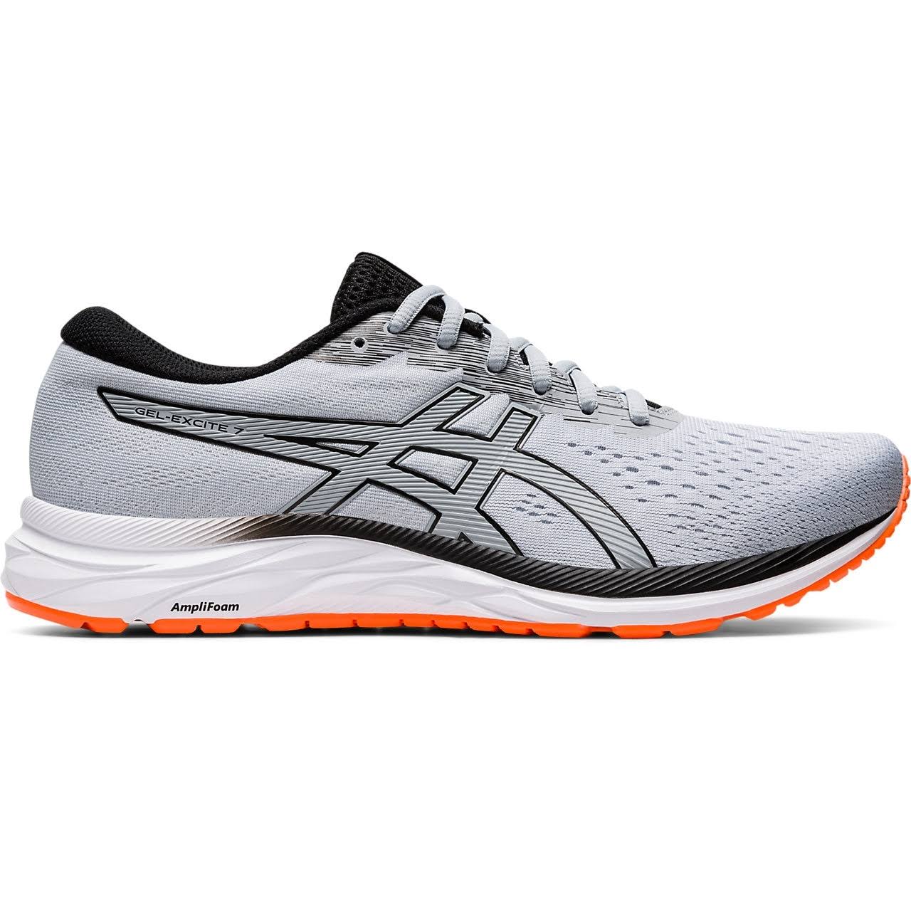 Asics Men's GEL-Excite 7 Running Shoes