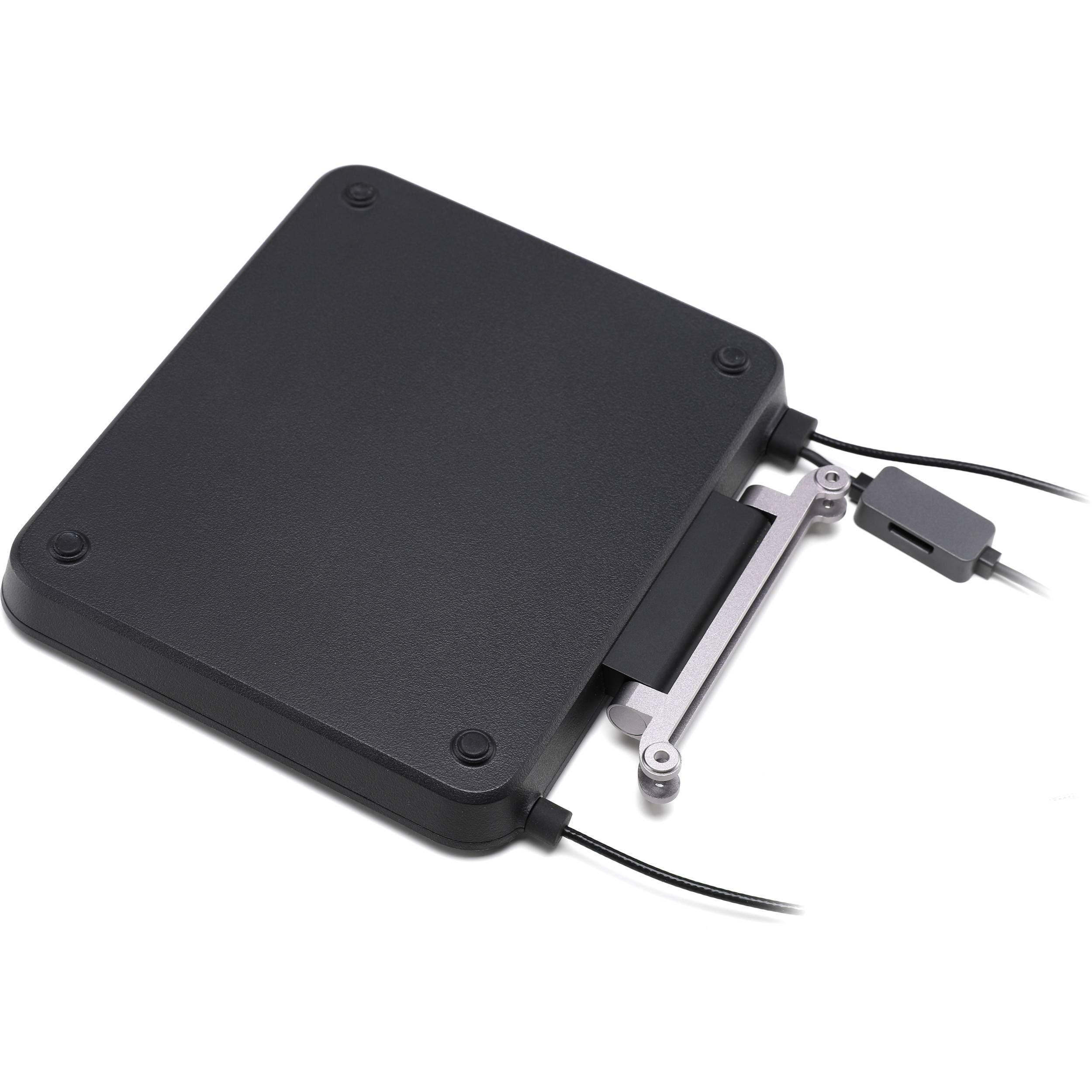 DJI Cendence - Patch Antenna