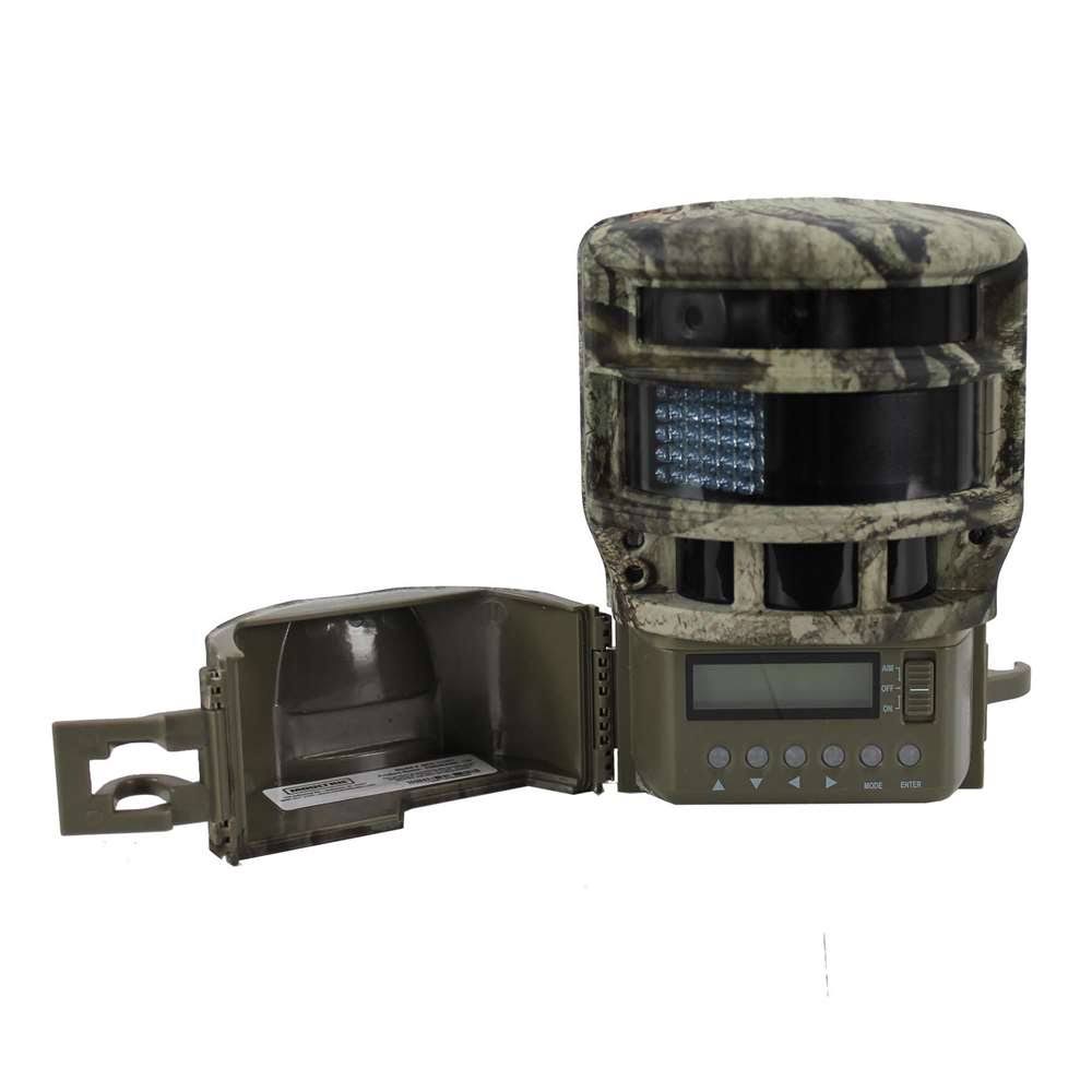 Moultrie Game Panoramic 150 Game Camera - Camo