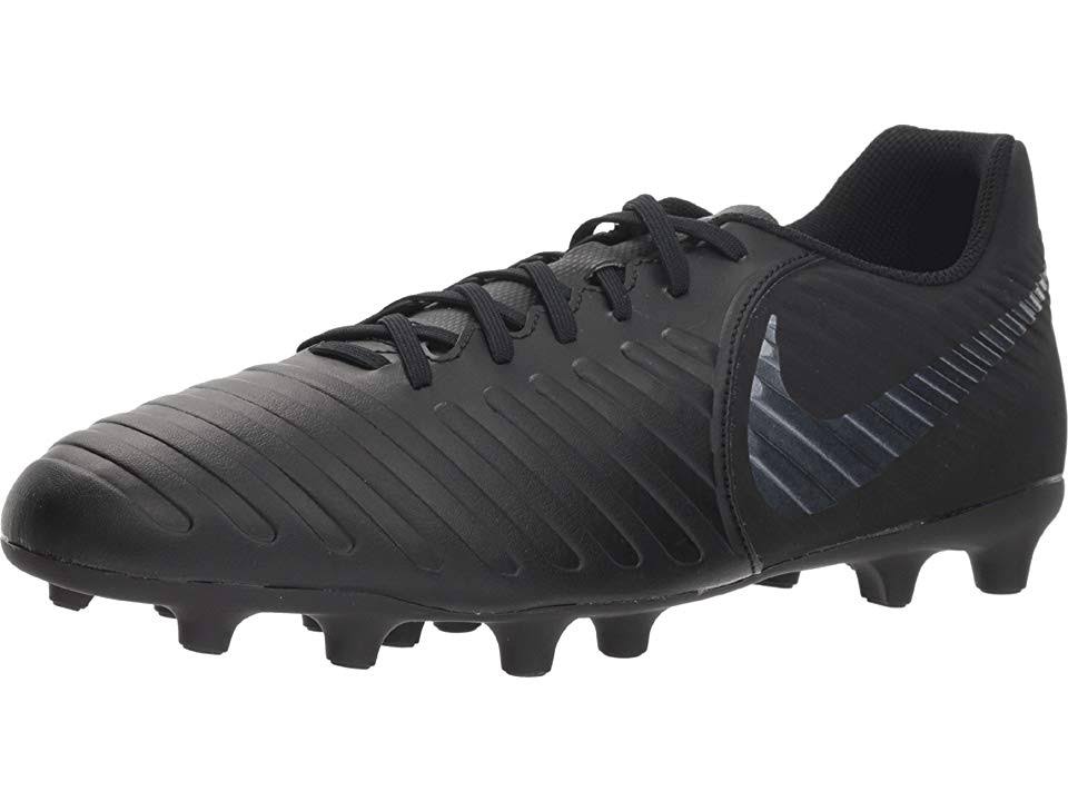 Nike Legend 7 Club mg Soccer Cleats