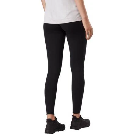 Arc&teryx Oriel 28in Legging - Women's Black, S