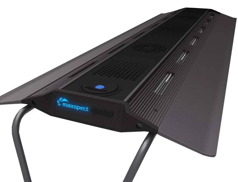 Maxspect Razor x 100W LED Lighting Fixture