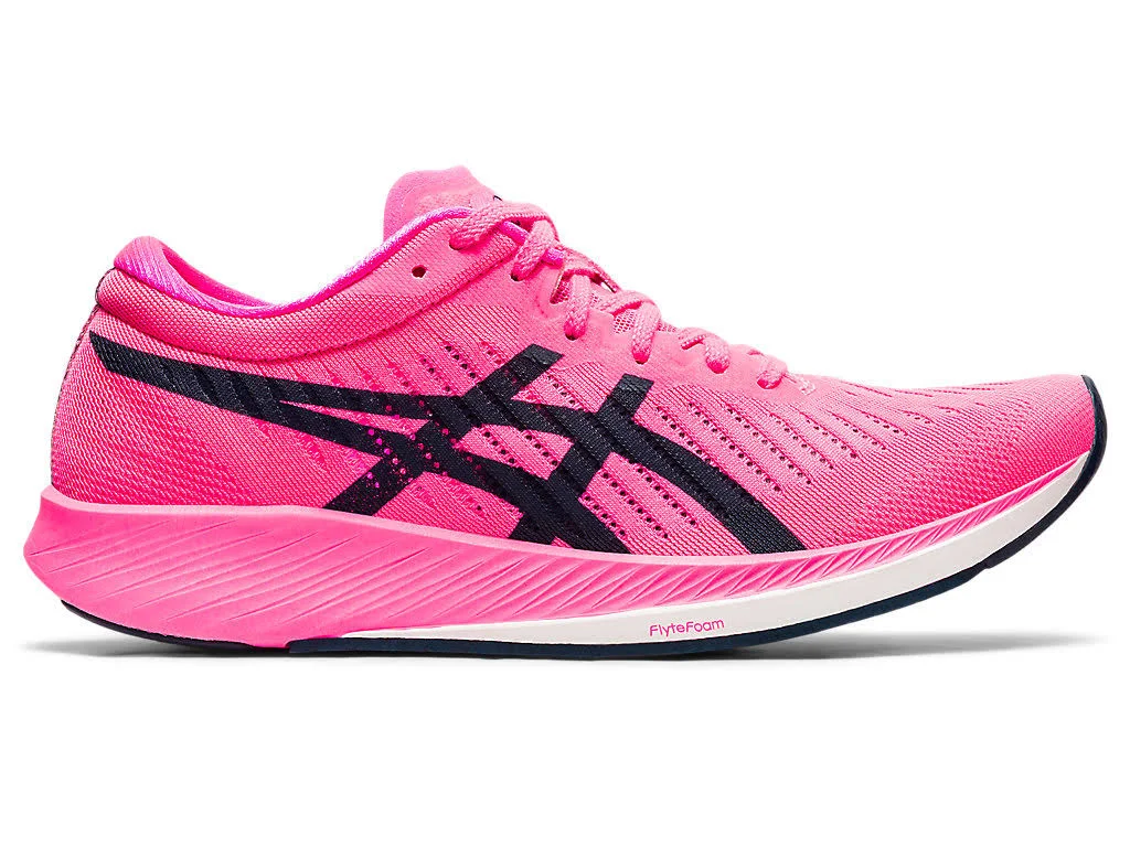 Asics Women's Metaracer