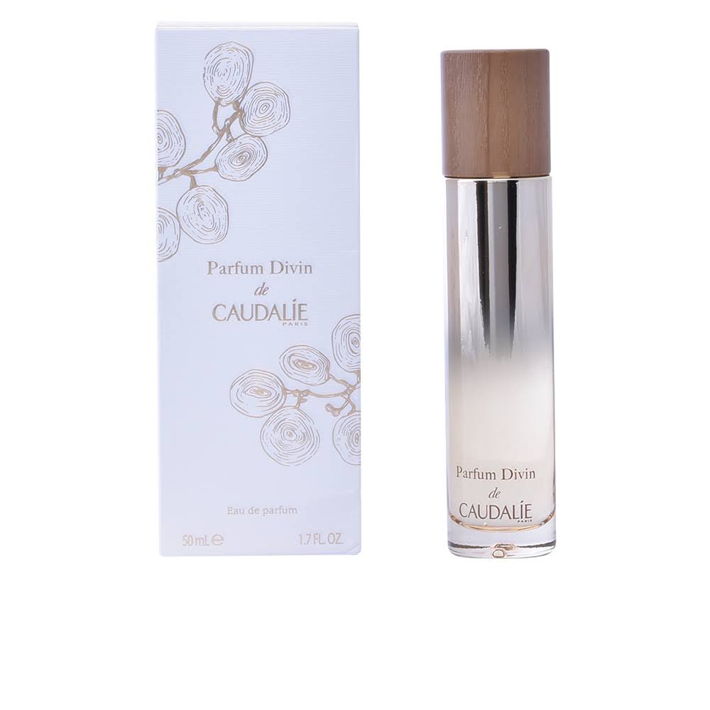 Caudalie Parfum Divin 50 ml