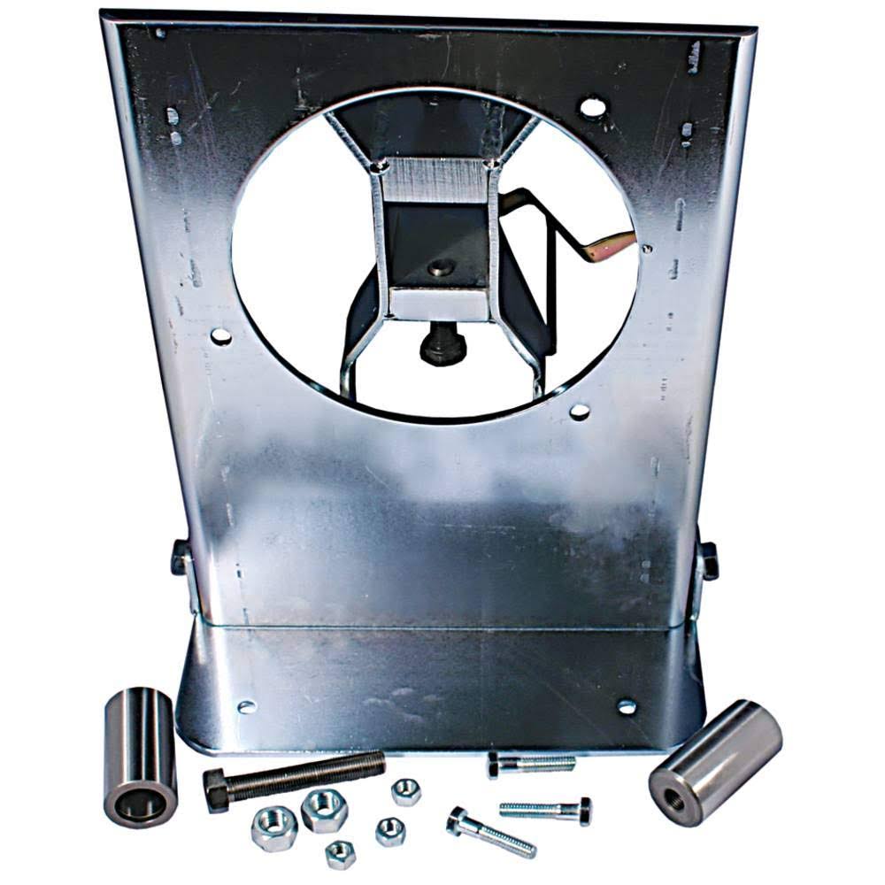 Stens 751-032 Crankshaft Straightener