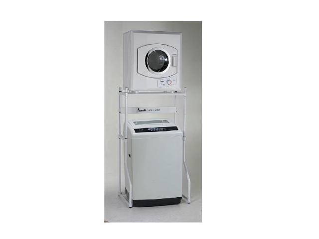 Avanti Clothes Dryer Bracket Stand