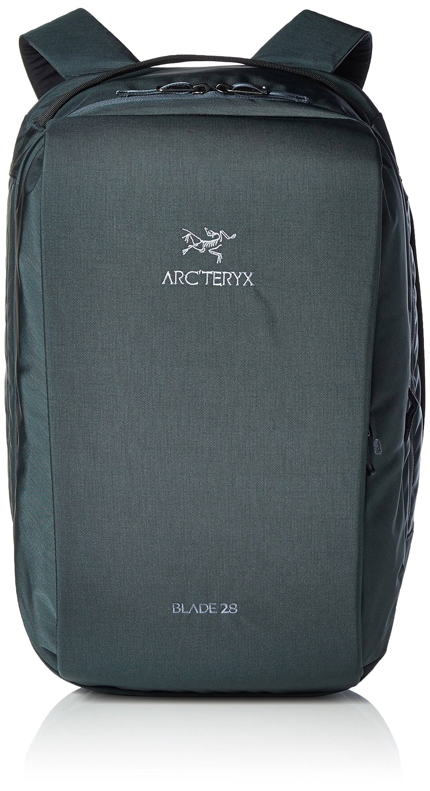 Arcteryx Blade 28 Backpack - Nightshade