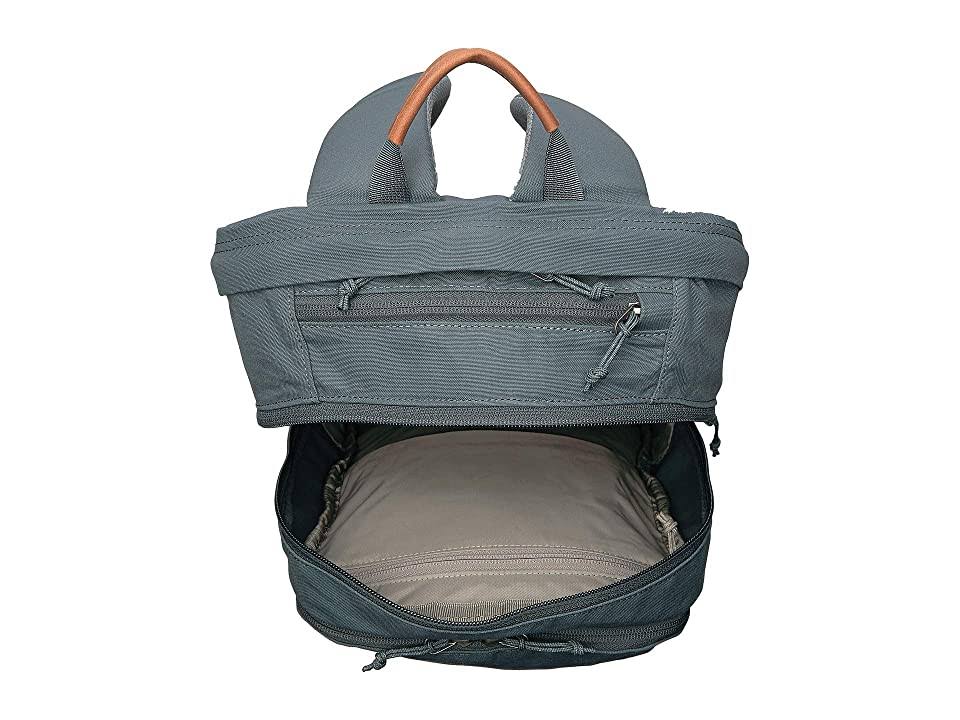 Fjallraven Raven 28L Backpack - Dusk