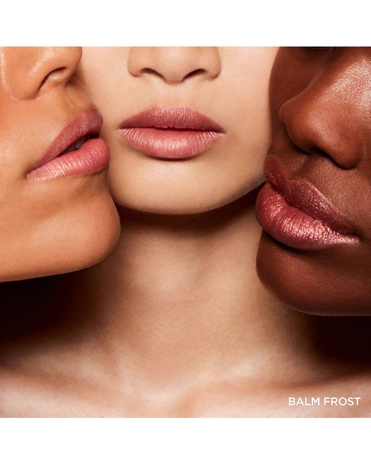 Tom Ford Soleil Neige Balm Frost