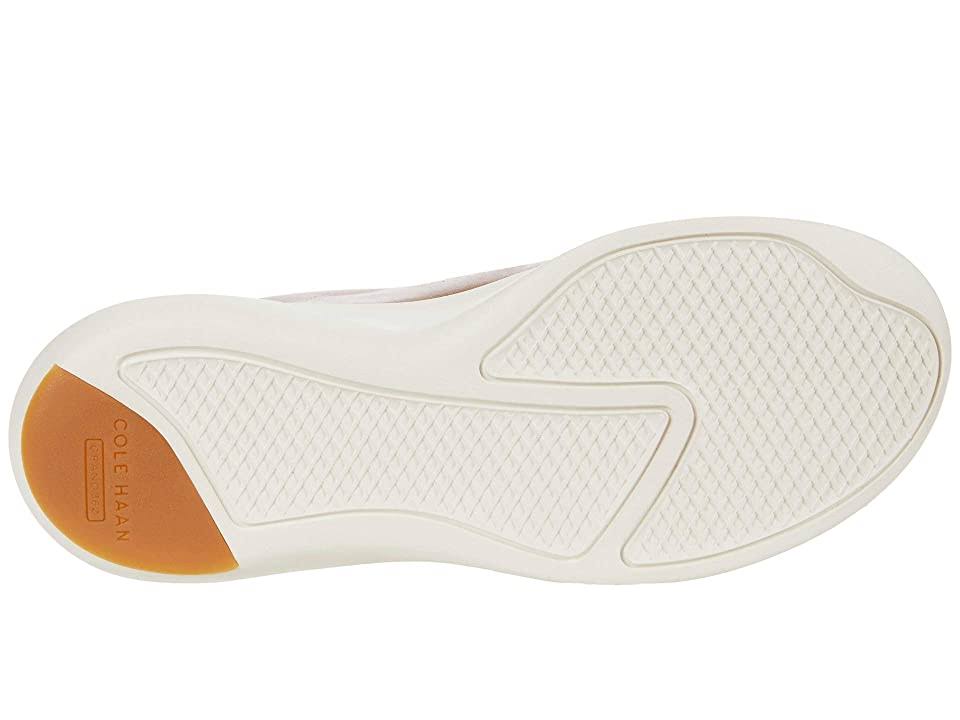 Cole Haan Men's Grandpro Rally Runners