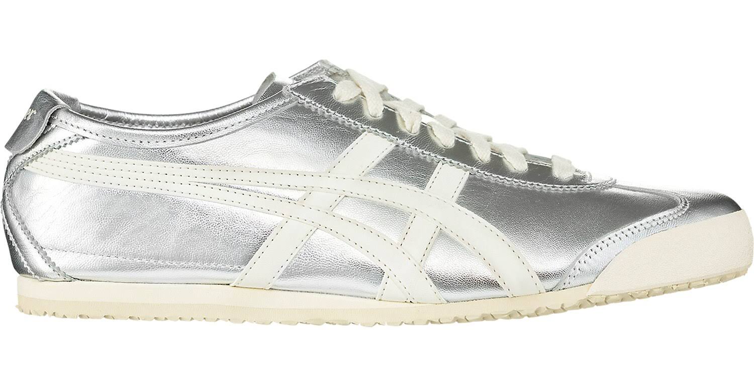 Onitsuka Tiger - Unisex Mexico 66 Shoes