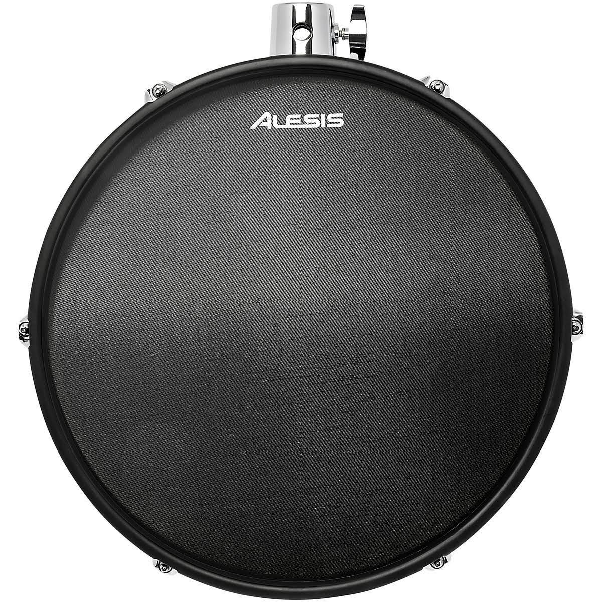 Alesis Strike 14x22 Dual-Zone Mesh Head Electronic Drum