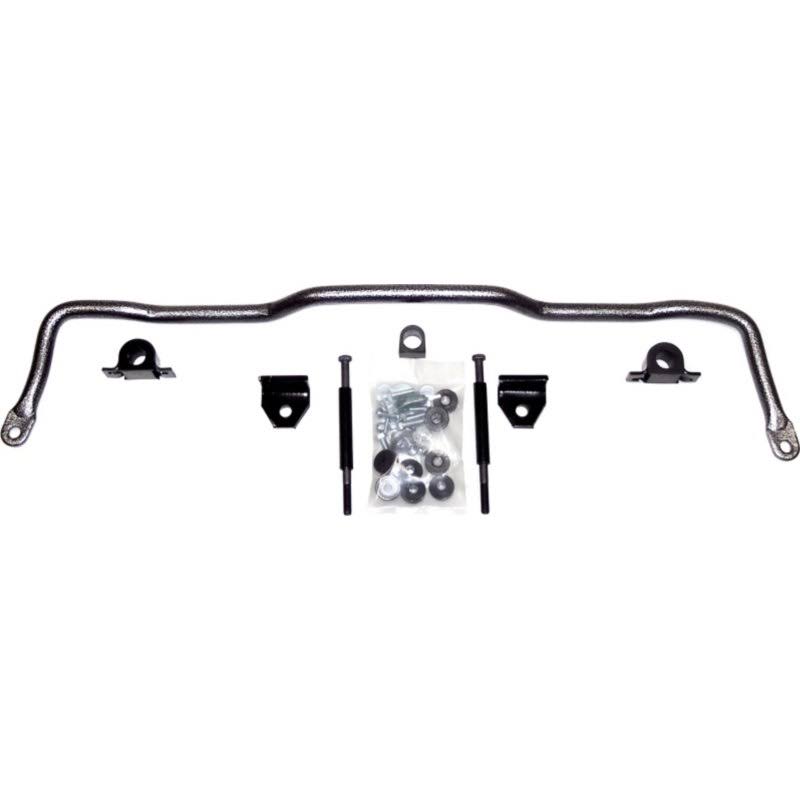 Hellwig 5712 Sway Bar