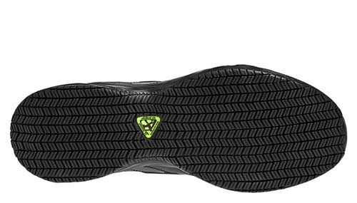 New Balance 626v2 Men's Cushiooning Industrial Slip Resistant Shoes - 9.5 EEEEEE - 6E