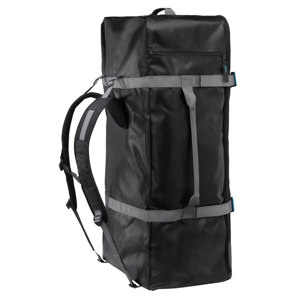 NRS Sup Board Travel Pack Large 55040.02.101
