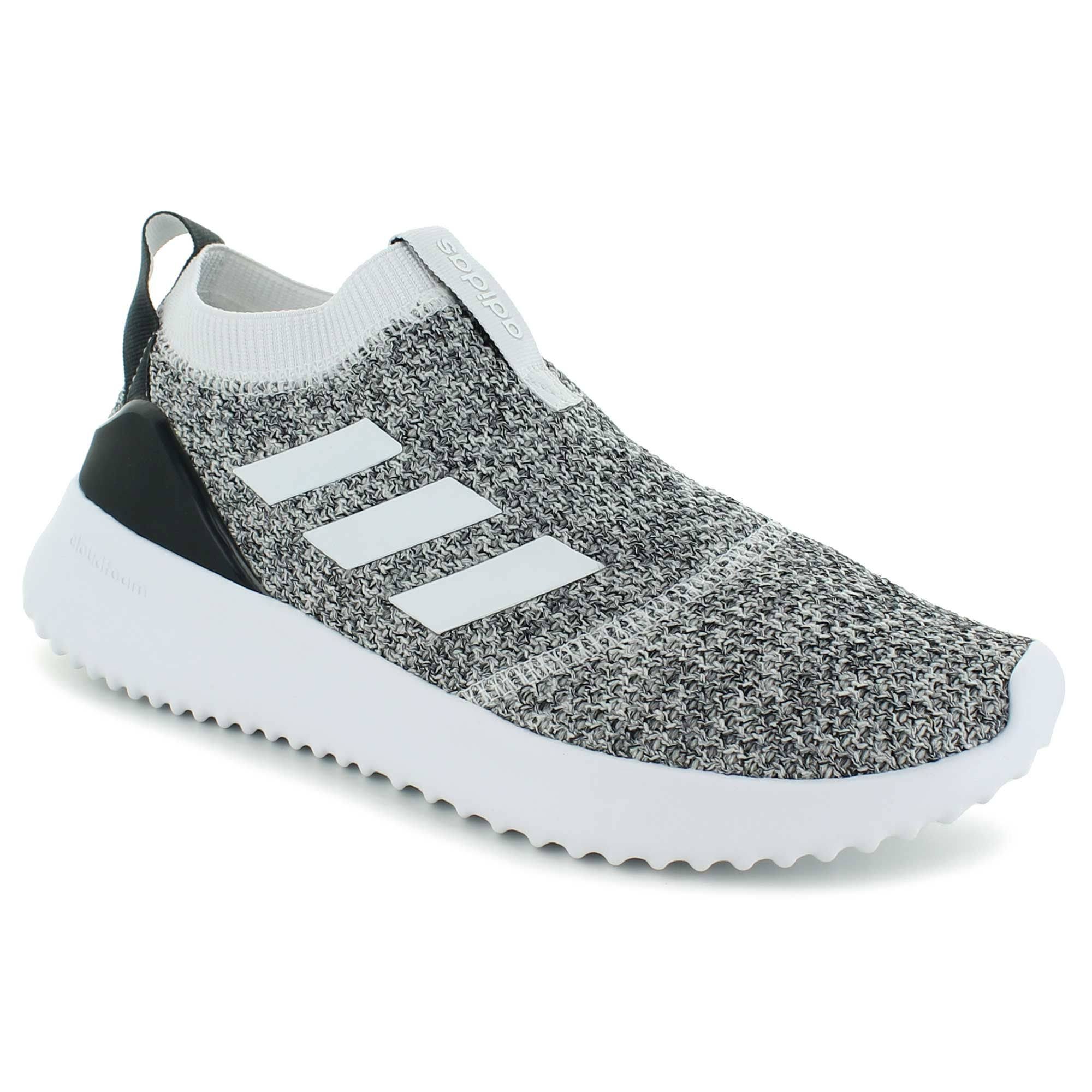 Adidas Ultimafusion (Women's)