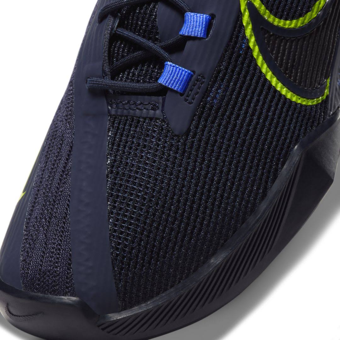 Nike React Metcon Turbo Women's Training Shoes