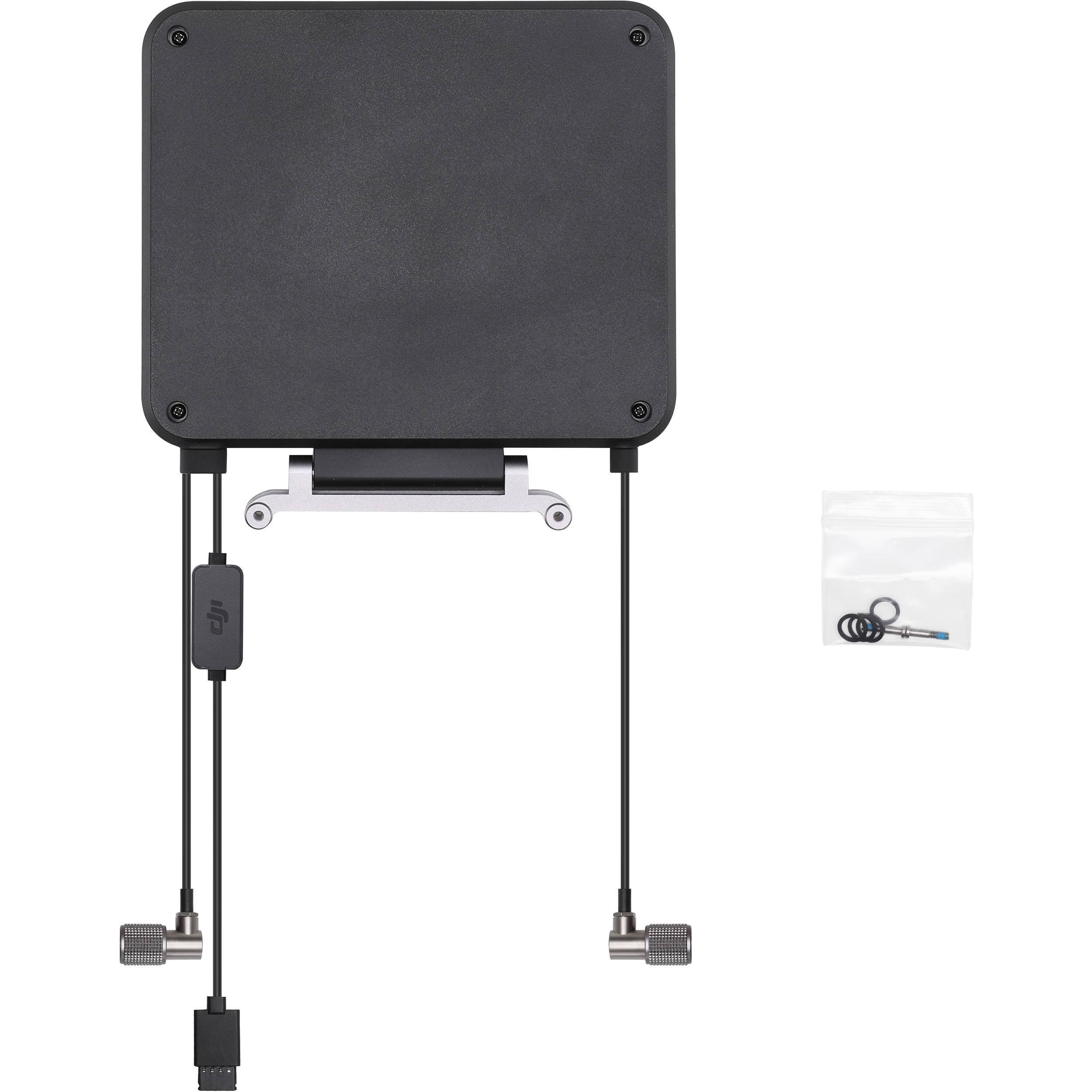 DJI Cendence - Patch Antenna