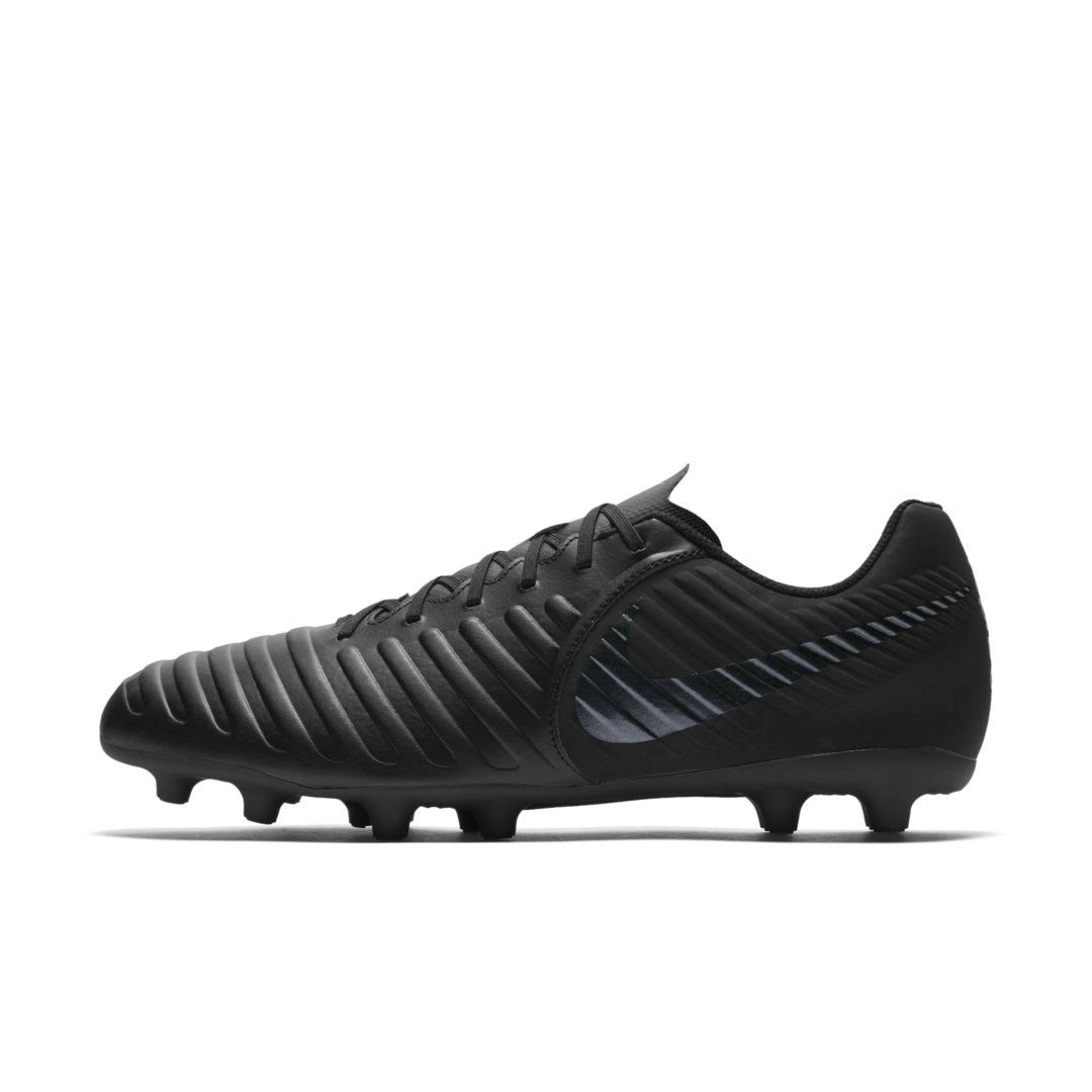 Nike Legend 7 Club mg Soccer Cleats