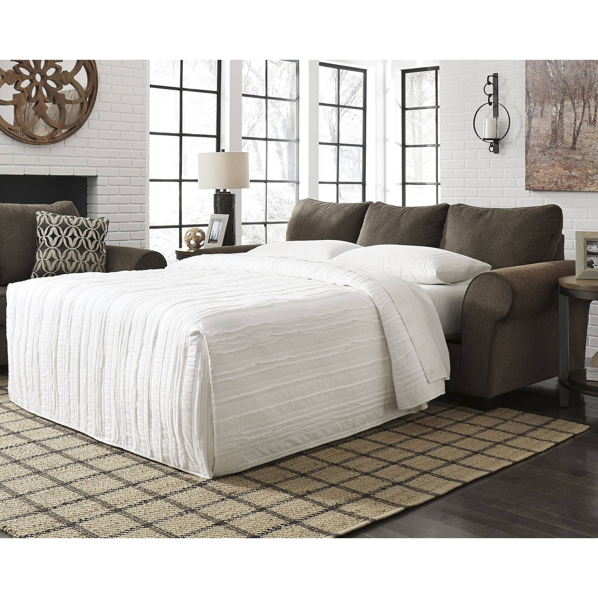 Nesso - Queen Sofa Sleeper