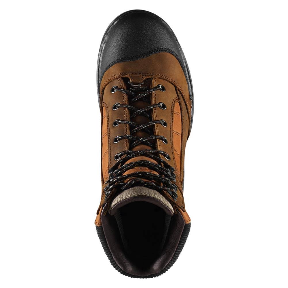Danner Men's Instigator Hiking Boots - Brown