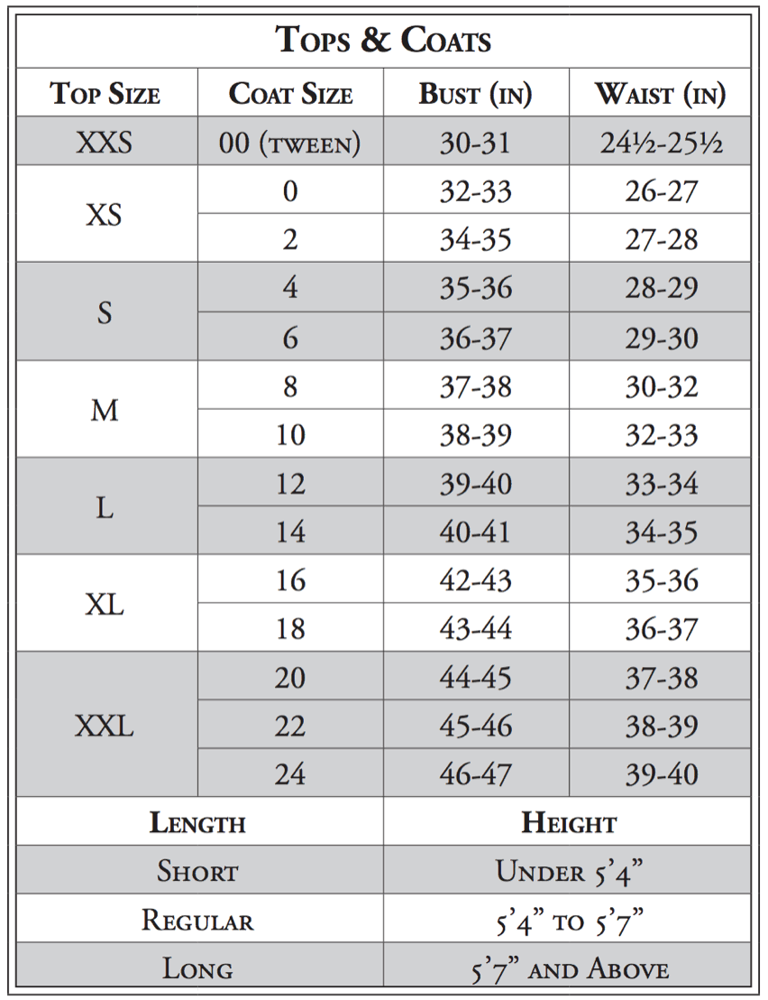 Dover Saddlery | R.J. Classics Ladies& Rhapsody Mesh Shadbelly | 4