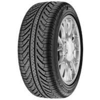 Michelin Pilot Sport A/S + El - 255/40R20 101V - Summer Tire