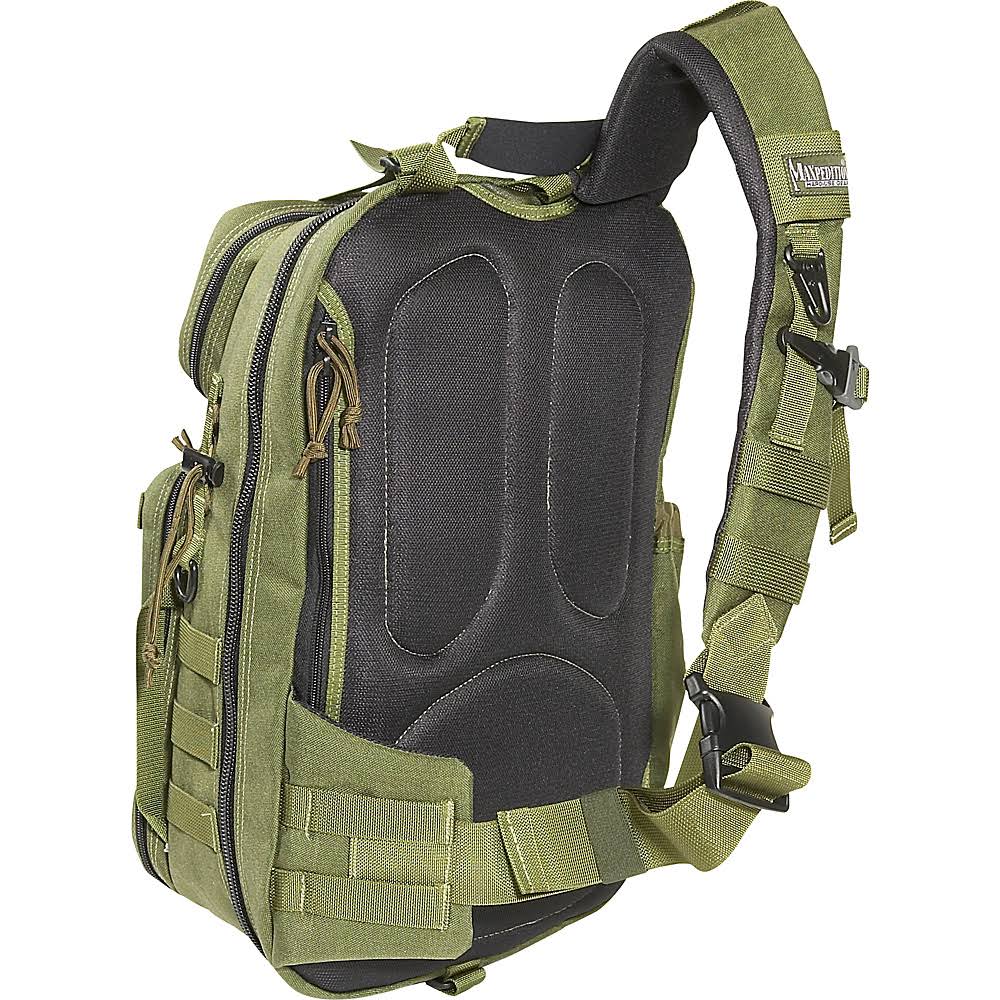 Maxpedition Kodiak Gearslinger