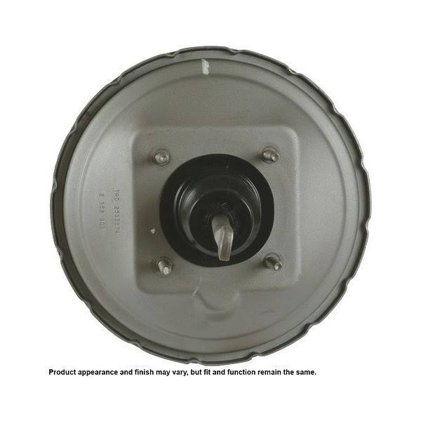 A1 Cardone 54-71908 Power Brake Booster