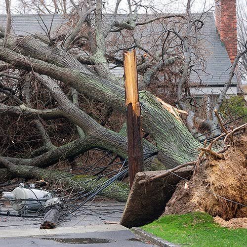 Uniden BCD536HP Digital Phase 2 Base/Mobile Scanner with HPDB and Wi-F