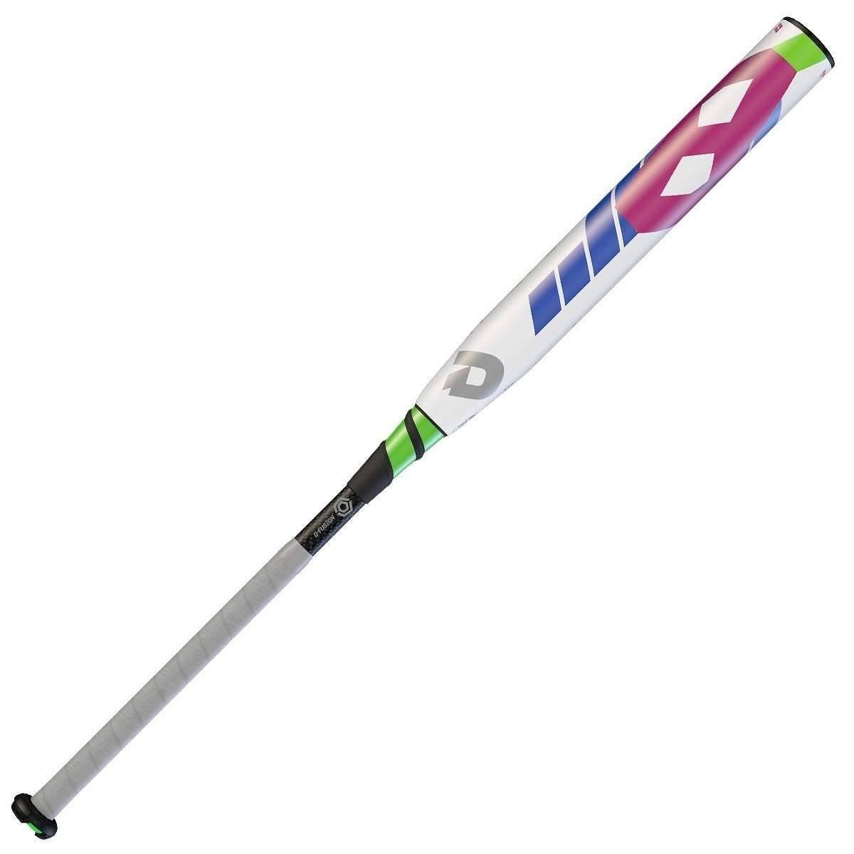 DeMarini CF8 Fastpitch Bat 2016 (-11)