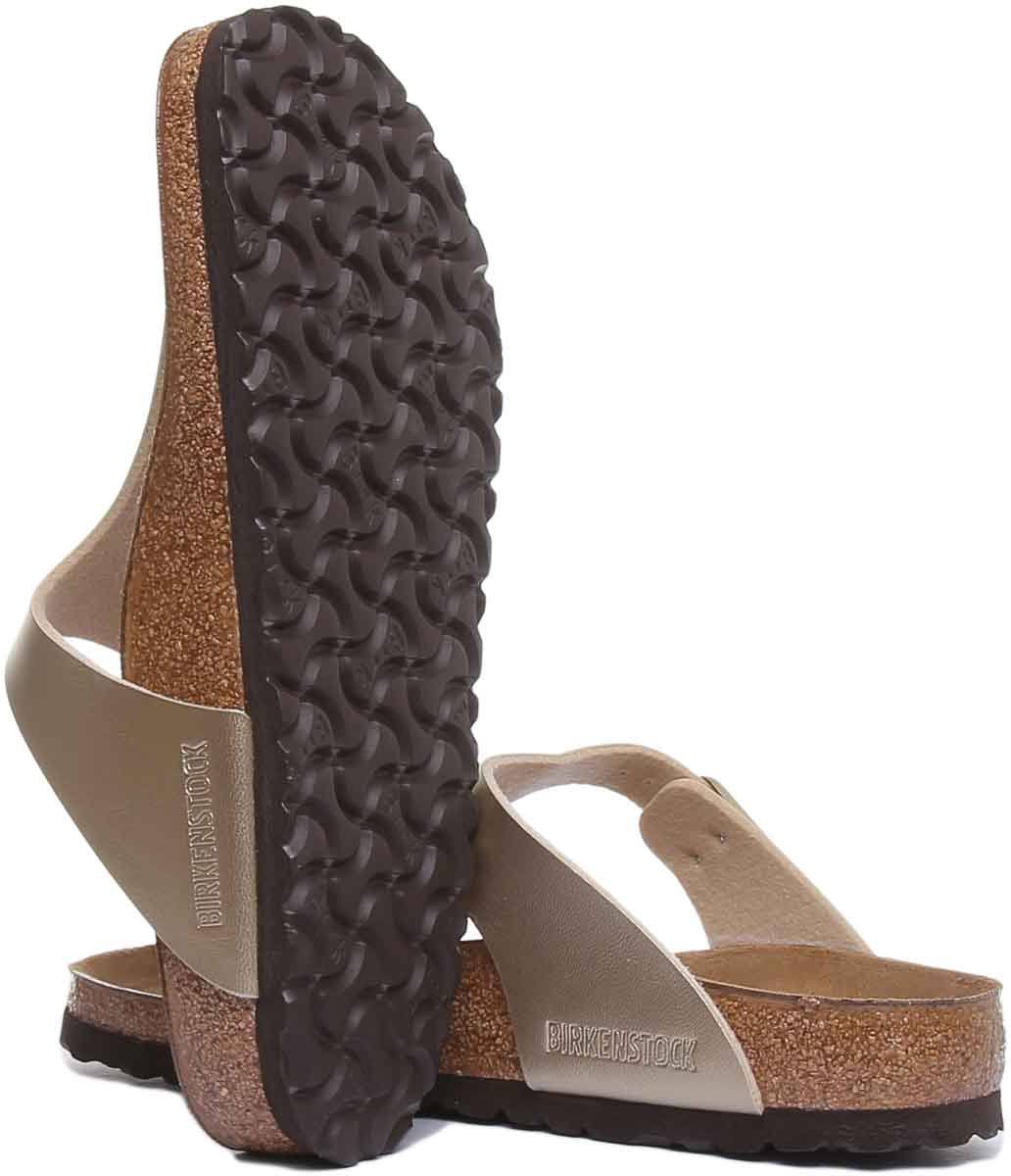 Birkenstock Gizeh 1016108