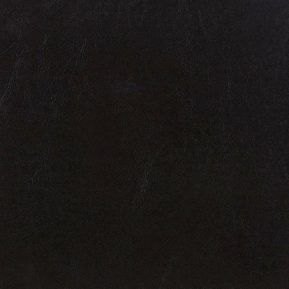 Coaster Accent Chair -Dark Brown 900334