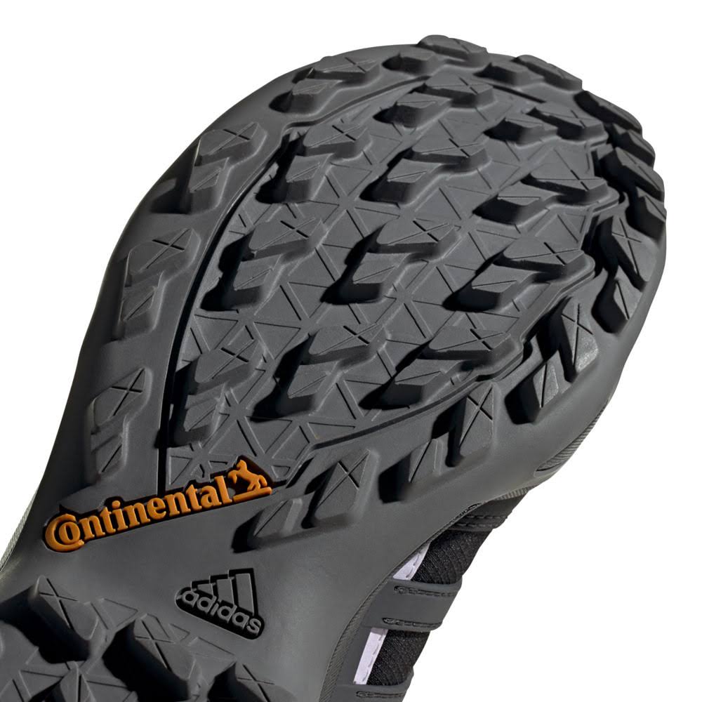 Adidas Terrex Swift R2 - Women's Outdoor Shoes