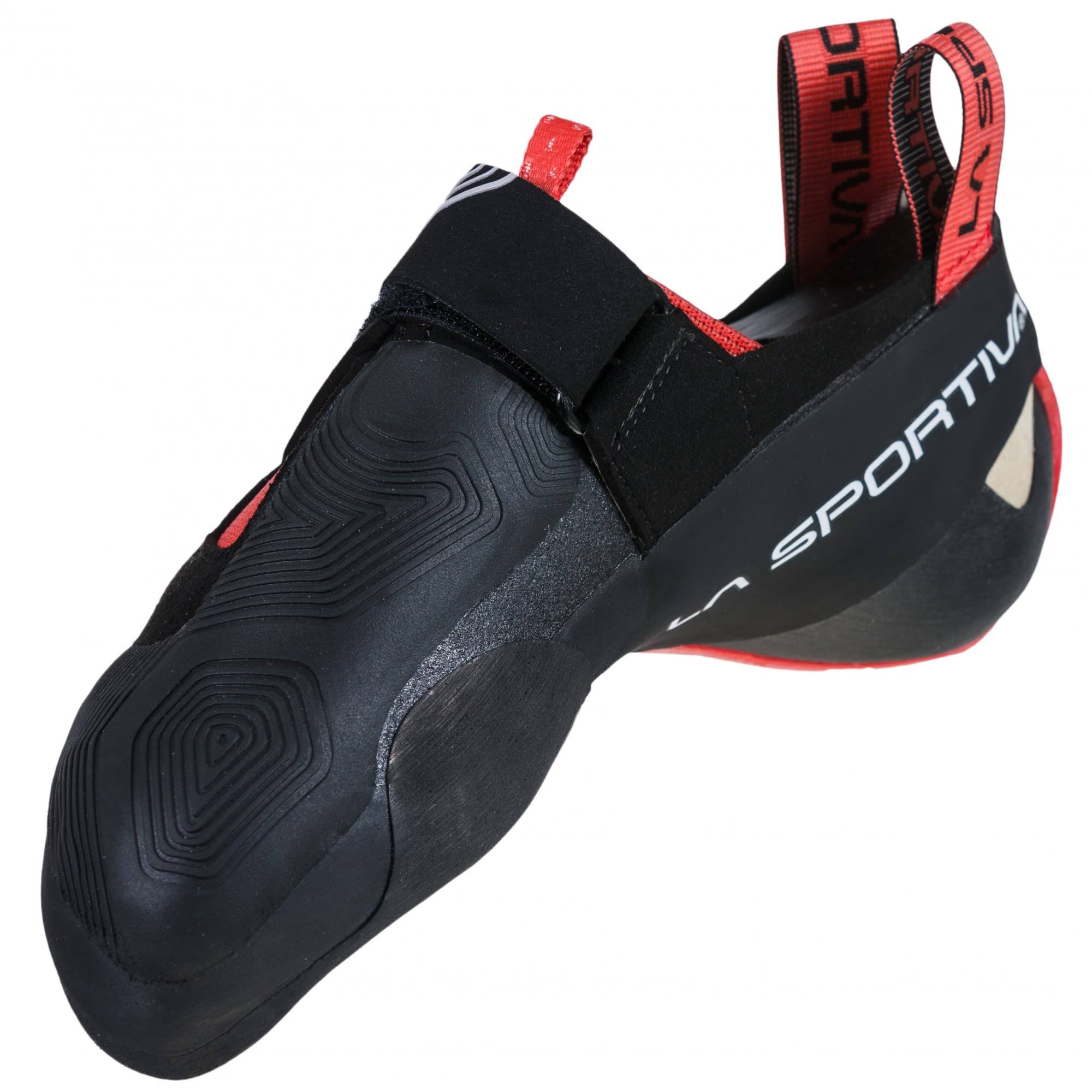 La Sportiva Theory Woman