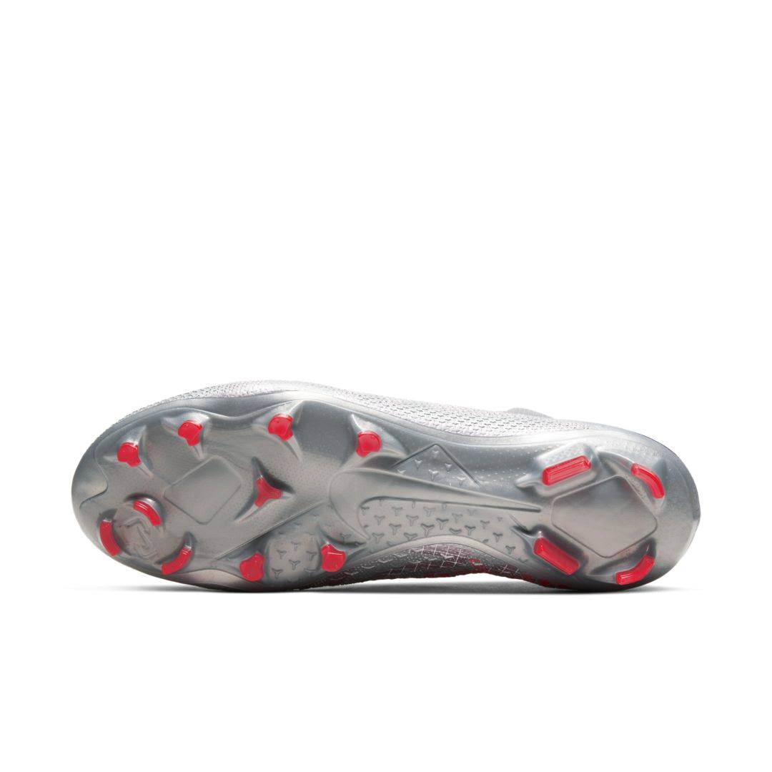 Nike Phantom Vision 2 Elite DF FG