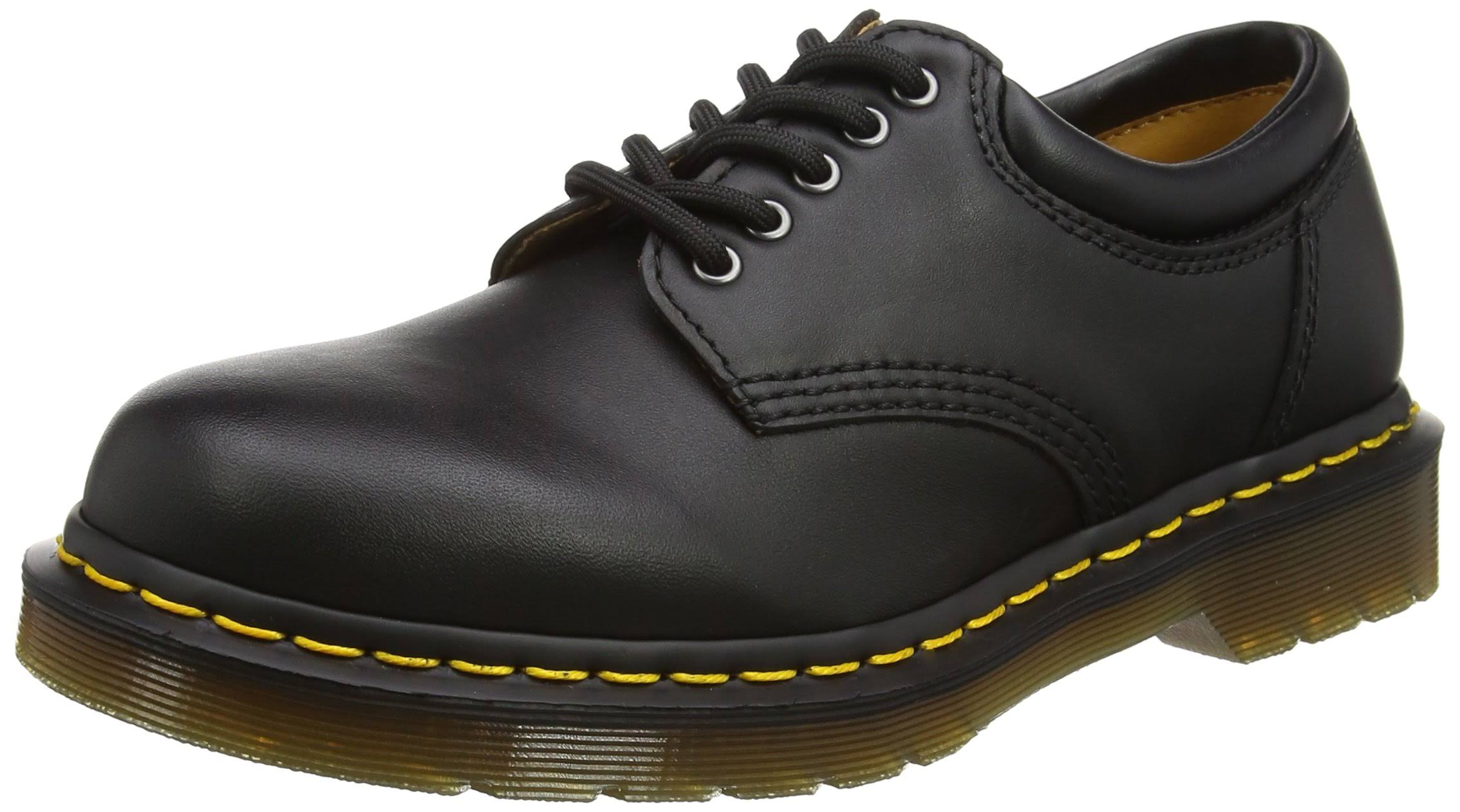 Dr Martens 8053 Black