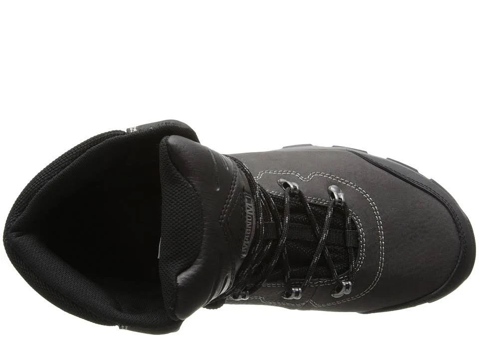 Men's Magnum Austin Mid Steel Toe Waterproof Boots